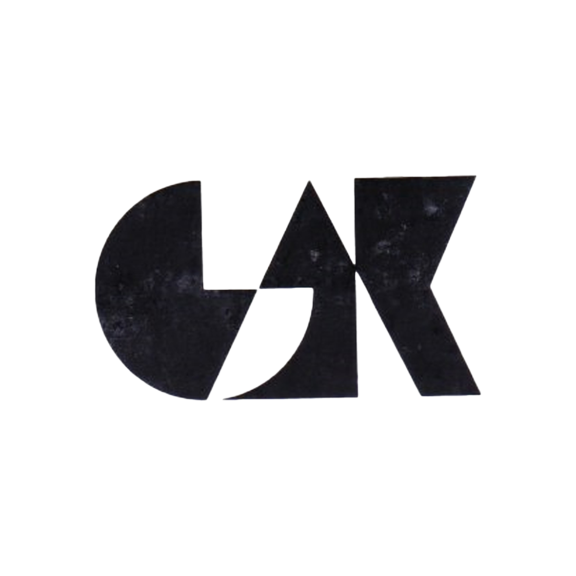 GAK Creations